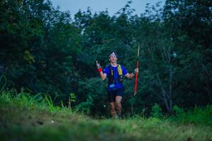 BIB: 
                            <button type="button" onclick="openModal(19417846)" class="btn btn-primary btn-sm float-right btn-popup" data-toggle="modal" data-target=".modal-high-quality">
                        <i class="fas fa-shopping-cart"></i> Add to Cart
                    </button>
                                            <button type="button" onclick="isThisMe(19417846, true)" class="btn btn-success btn-sm float-right btn-popup btn-isme hidden" data-toggle="tooltip" data-placement="bottom" title="นี่คือรูปของคุณใช่ไหม คลิกที่นี่เพื่อเอาเข้าอัลบั้ม">
                        <i class="fas fa-plus"></i> Add to album
                    </button>
                    <button type="button" onclick="isThisMe(19417846, false)" class="btn btn-warning btn-sm float-right btn-popup btn-isnotme hidden">
                        <i class="fas fa-ban"></i> Remove from album
                    </button>